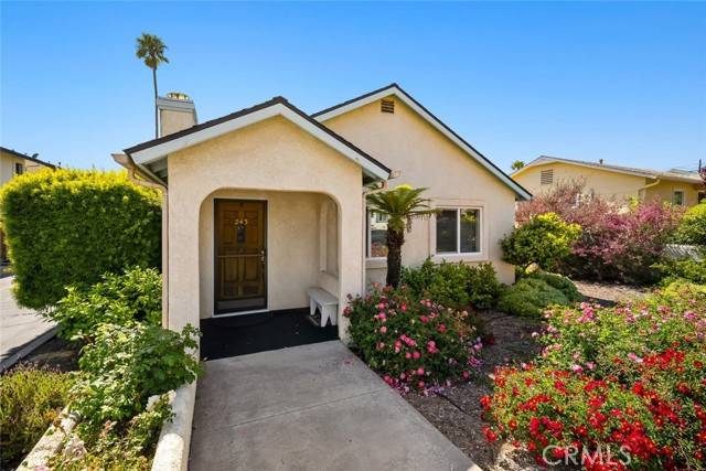 Grover Beach, CA 93433,243 N. 11th Street