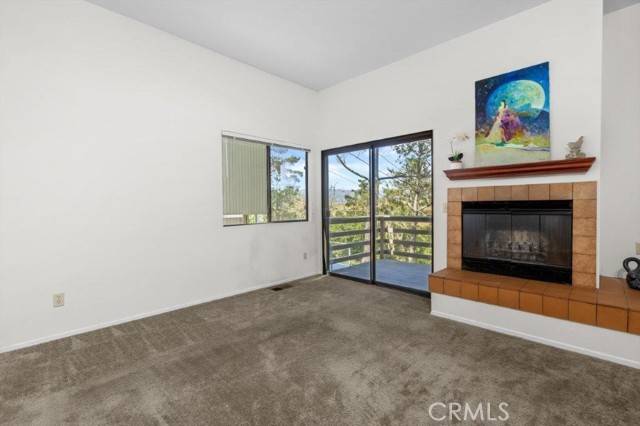Cambria, CA 93428,2085 Spencer Street