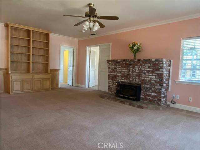 Paso Robles, CA 93446,117 17th Street