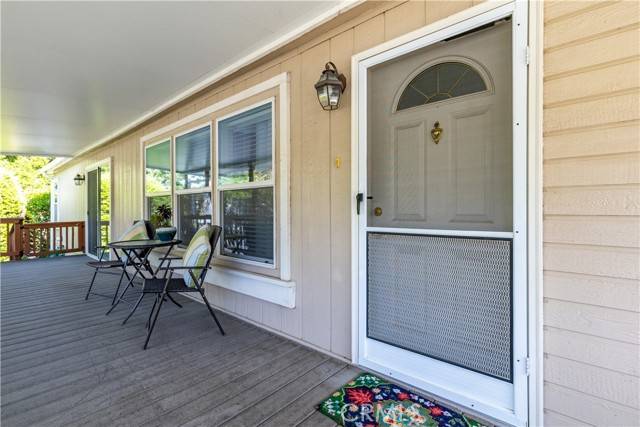 Atascadero, CA 93422,10025 El Camino Real #37