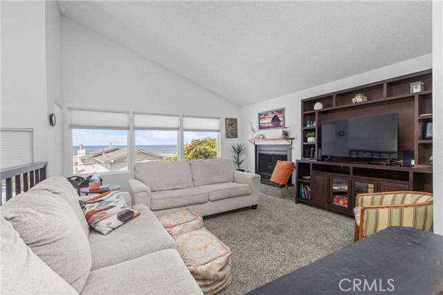 Cayucos, CA 93430,1983 Cirlce Drive