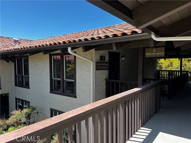 San Luis Obispo, CA 93401,1250 Peach Street