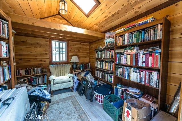 San Miguel, CA 93451,9892 River Road