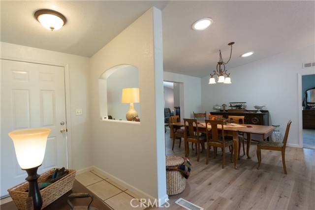 San Miguel, CA 93451,9892 River Road
