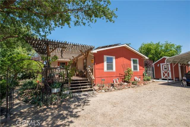 San Miguel, CA 93451,9892 River Road