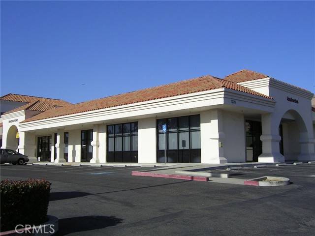 Los Osos, CA 93402,1236 Los Osos Valley Road