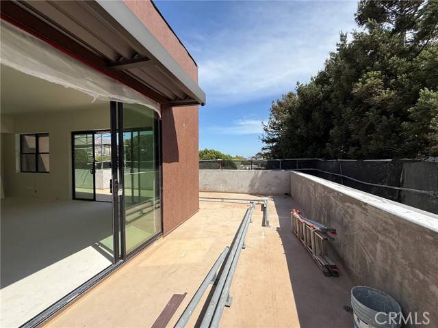 San Luis Obispo, CA 93401,581 Higuera Street #208