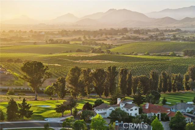 San Luis Obispo, CA 93401,993 Las Palmas Way