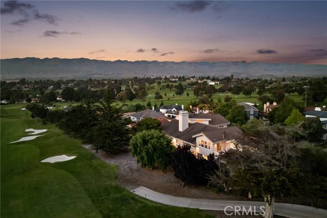 San Luis Obispo, CA 93401,993 Las Palmas Way