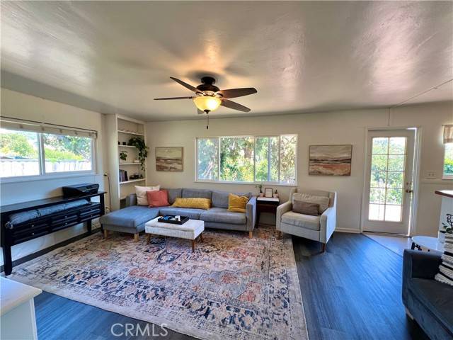 San Luis Obispo, CA 93405,312 Luneta Drive