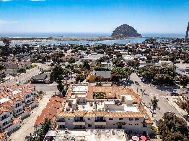 Morro Bay, CA 93442,600 Morro Bay Boulevard