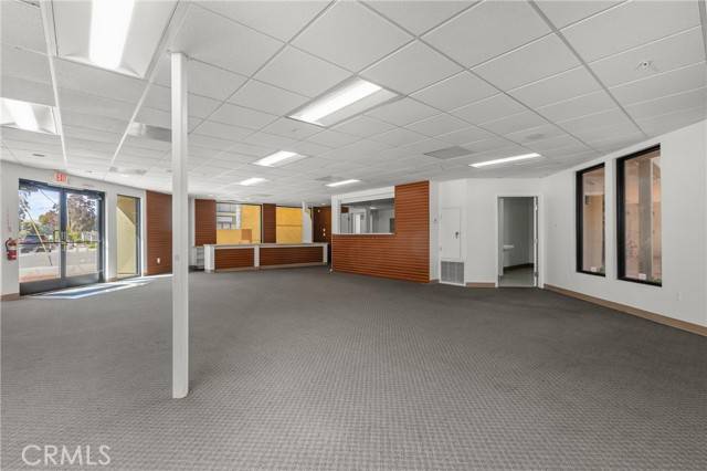 Morro Bay, CA 93442,600 Morro Bay Boulevard