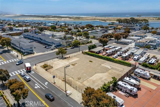 Morro Bay, CA 93442,1111 Main Street