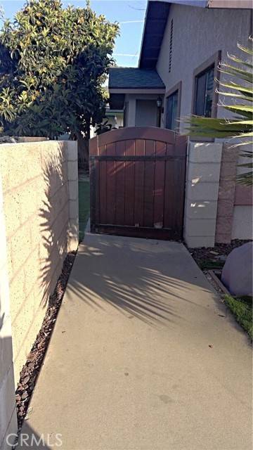 Nipomo, CA 93444,206 S Oak Glen Avenue