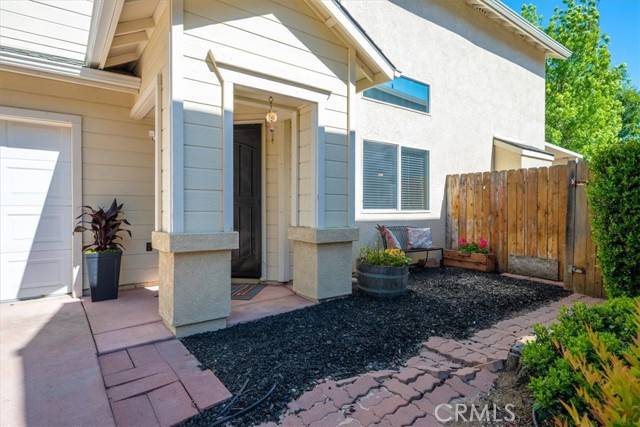 Paso Robles, CA 93446,1318 Stoney Creek Road