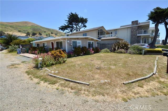 Cayucos, CA 93430,3175 Studio Drive
