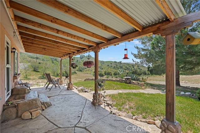 Buellton, CA 93427,655 Bobcat Springs Road