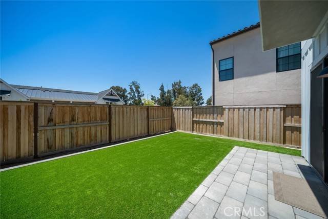 San Luis Obispo, CA 93401,4019 Hillside Drive