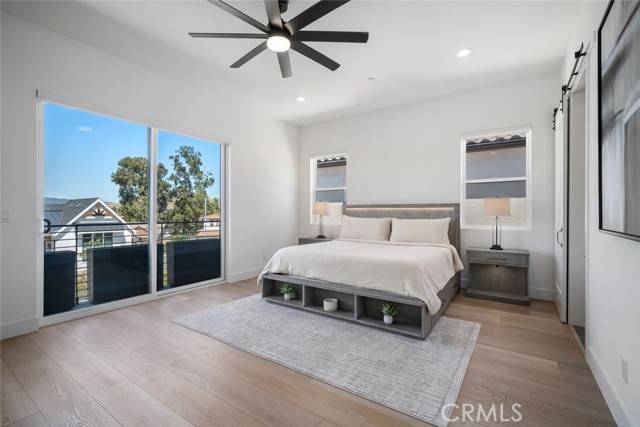 San Luis Obispo, CA 93401,4019 Hillside Drive