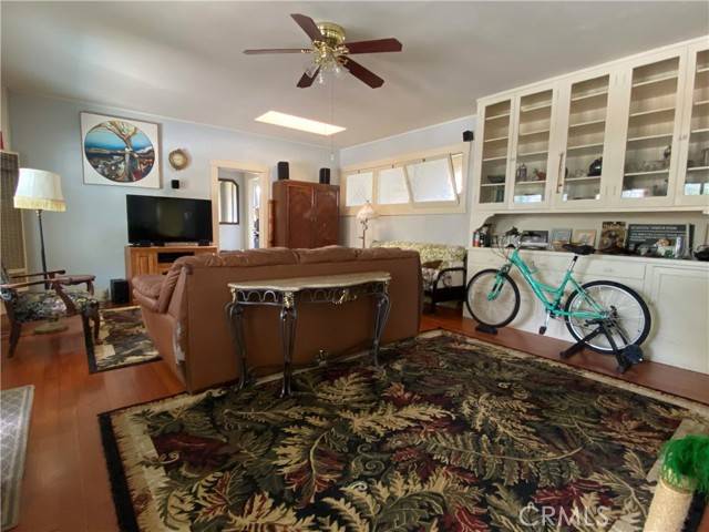 Cayucos, CA 93430,201 Old Creek Road