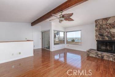 Morro Bay, CA 93442,965 Morro Avenue #D