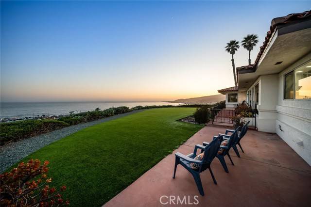 Cayucos, CA 93430,1000 Park Avenue