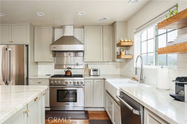 Arroyo Grande, CA 93420,807 Plata Road