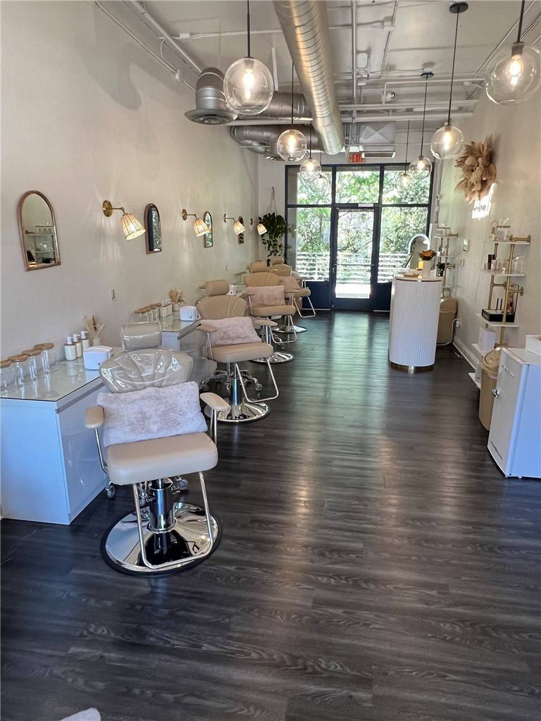 San Luis Obispo, CA 93401,3594 Broad Street