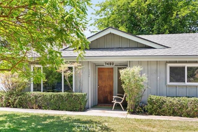 Atascadero, CA 93422,7480 Cortina Avenue