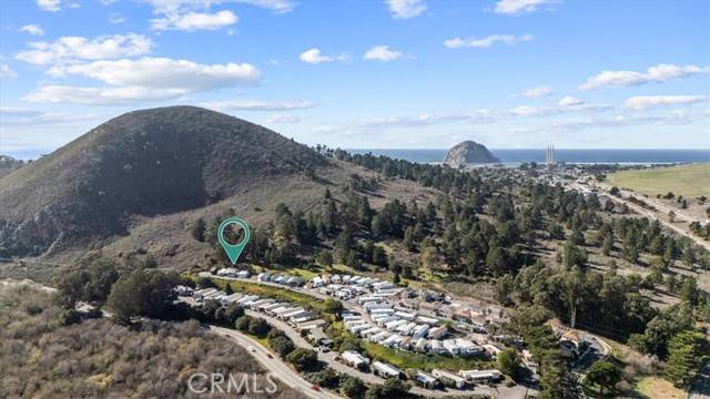 Morro Bay, CA 93442,475 South Bay Boulevard #3