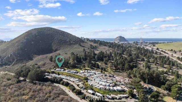 Morro Bay, CA 93442,475 South Bay Boulevard #3