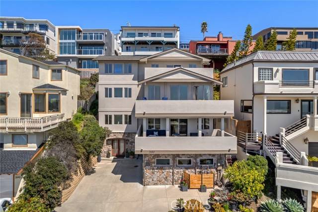 Morro Bay, CA 93442,2680 Maple Avenue