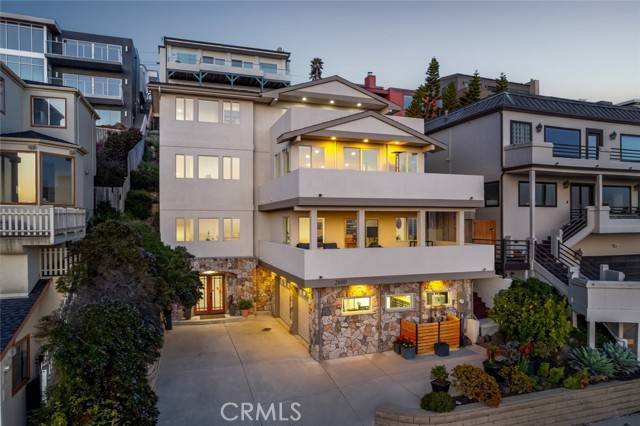 Morro Bay, CA 93442,2680 Maple Avenue