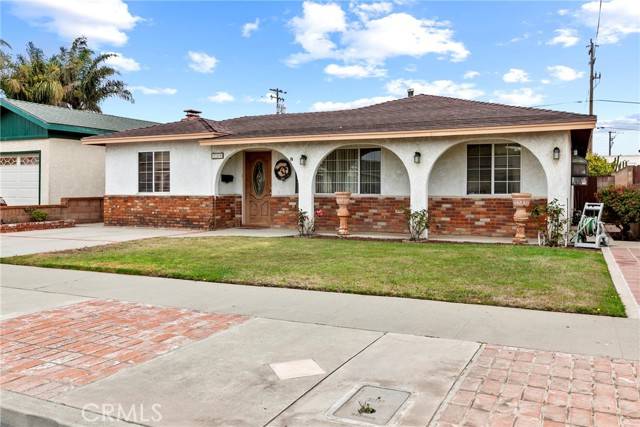Guadalupe, CA 93434,230 Campodonico Avenue