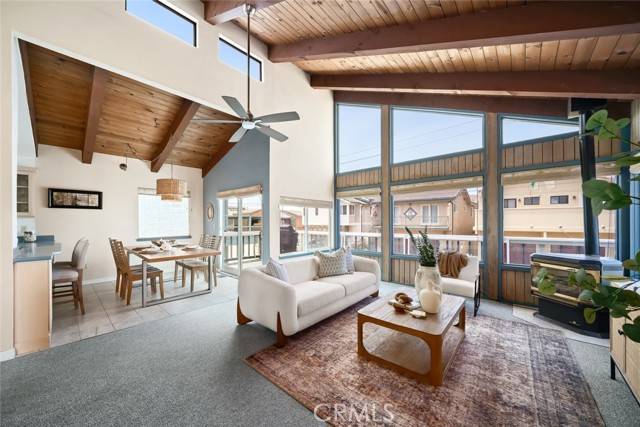 Oceano, CA 93445,1565 Strand Way