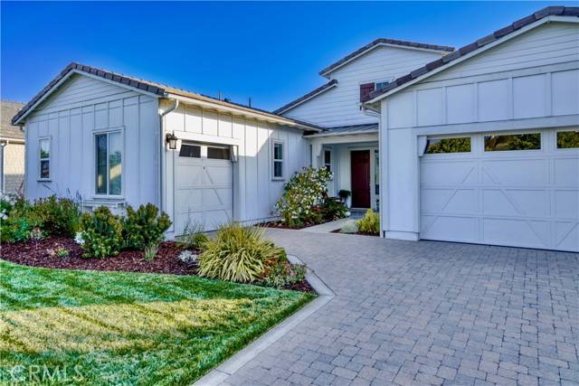 Nipomo, CA 93444,916 Trail View Place