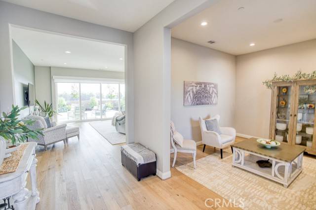 Nipomo, CA 93444,916 Trail View Place