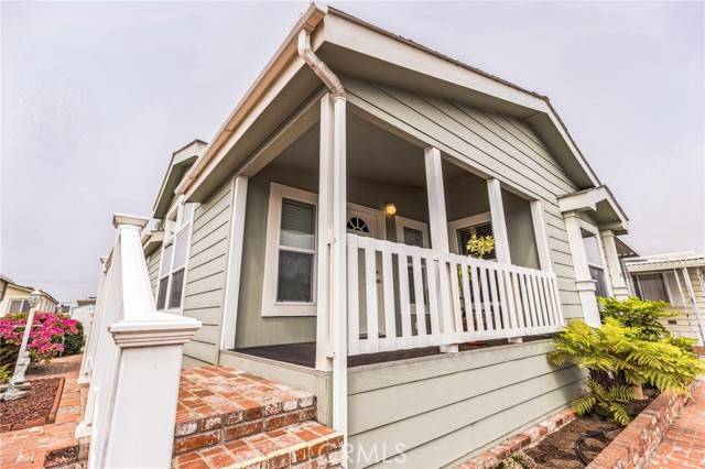 Pismo Beach, CA 93449,140 S Dolliver Street #15