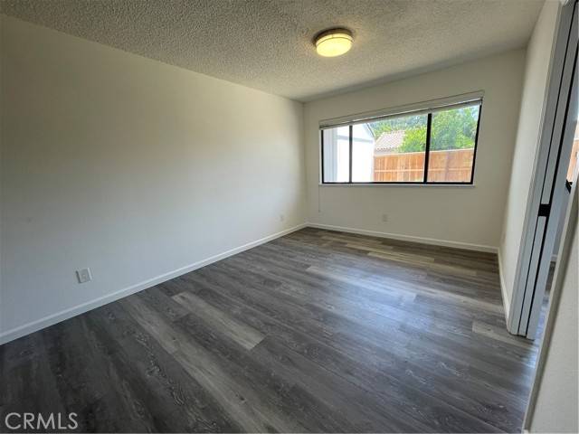 Fresno, CA 93705,1935 W Santa Ana Avenue
