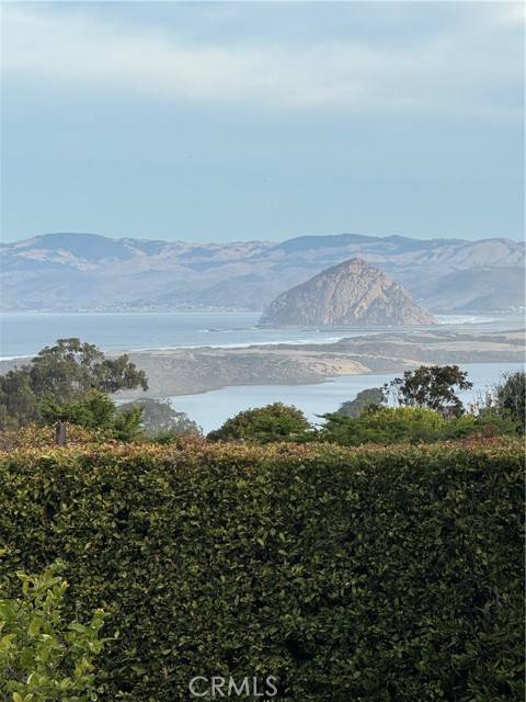 Los Osos, CA 93402,2703 Rodman Drive