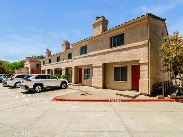 San Luis Obispo, CA 93405,60 Casa Street