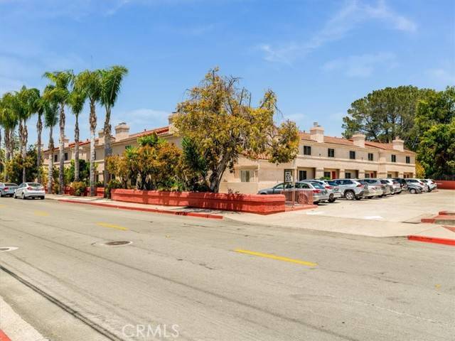 San Luis Obispo, CA 93405,60 Casa Street