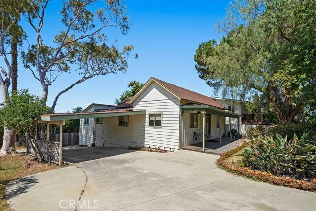San Luis Obispo, CA 93401,3091 Johnson Avenue