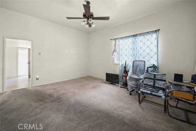 San Luis Obispo, CA 93401,3091 Johnson Avenue