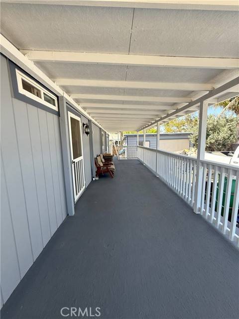 Nipomo, CA 93444,328 Mars Court