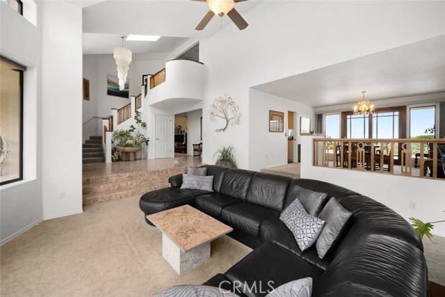 Nipomo, CA 93444,225 Broken Arrow Road