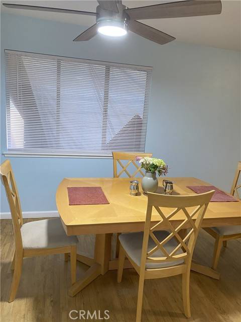 Santa Maria, CA 93458,1425 Claremont Place