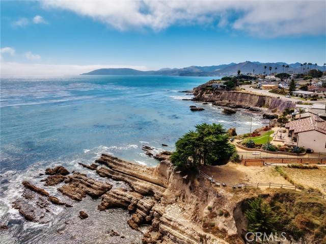Pismo Beach, CA 93449,125 Park Place