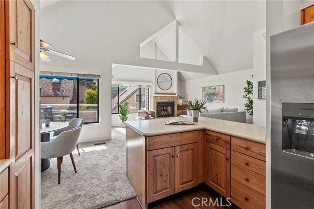 San Luis Obispo, CA 93401,777 Chorro Street #3