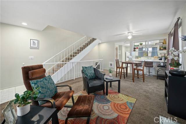 San Luis Obispo, CA 93405,11295 Los Osos Valley Road #14
